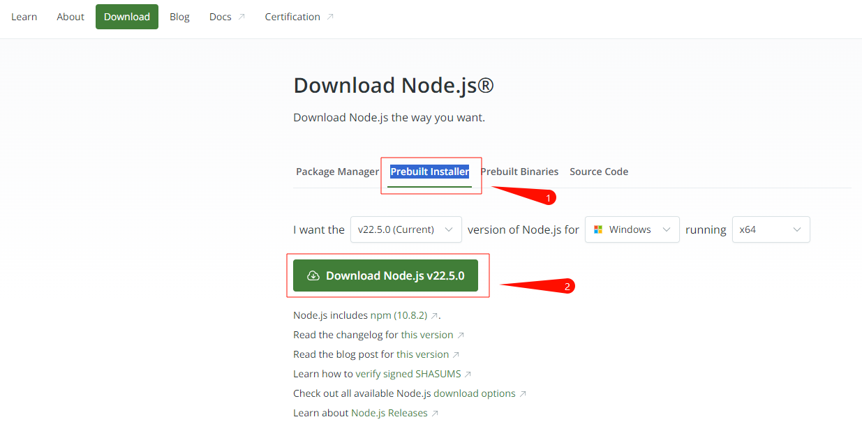 image-20240719132556175