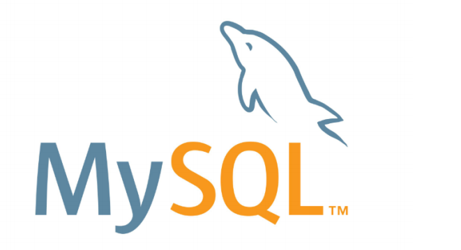 image-20240722090249686