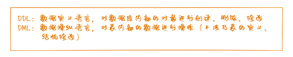 image-20240723103244222