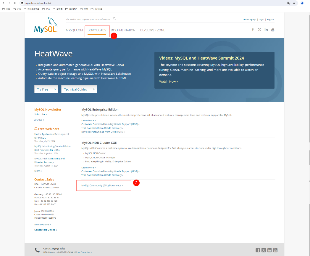 image-20240723110557776