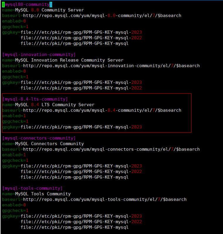 image-20240723114316628