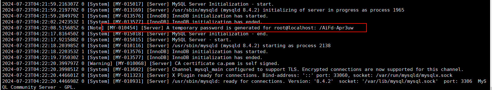 image-20240723122702288