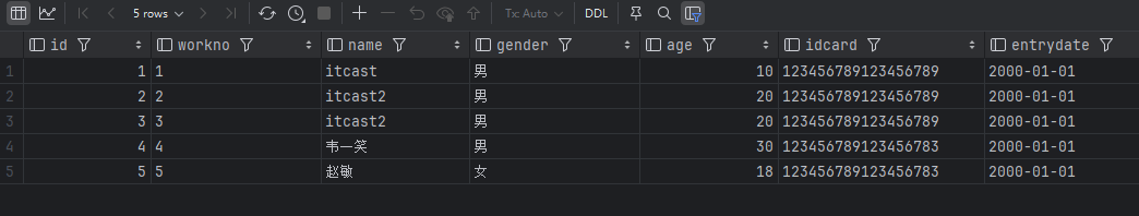 image-20240726140559223