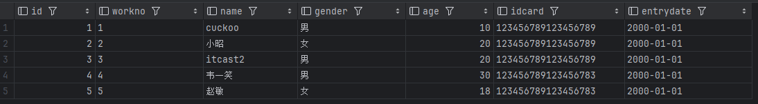 image-20240726141559693