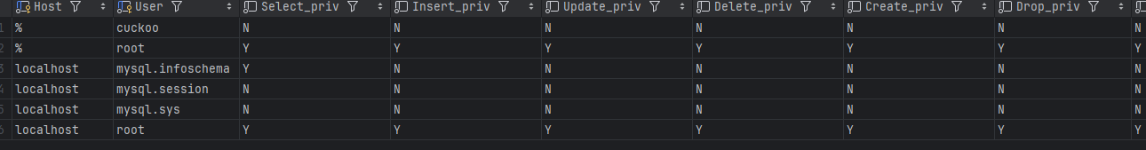 image-20240729171607435