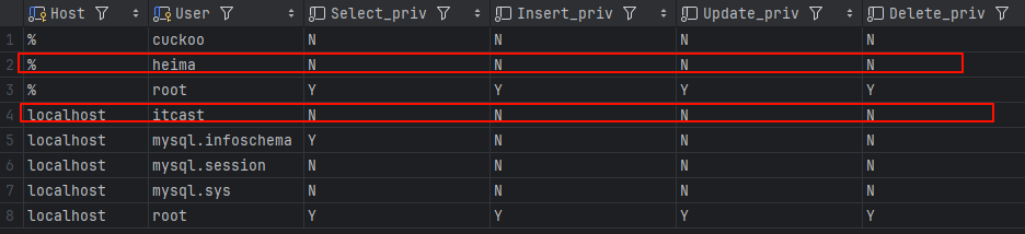 image-20240729173932333