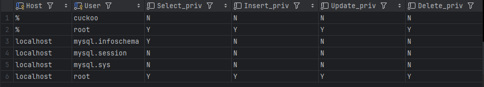 image-20240729174327297