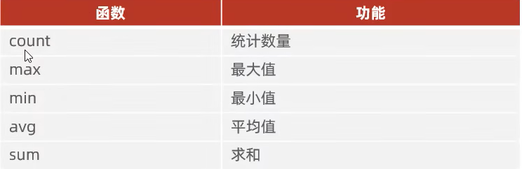 image-20240729142408982