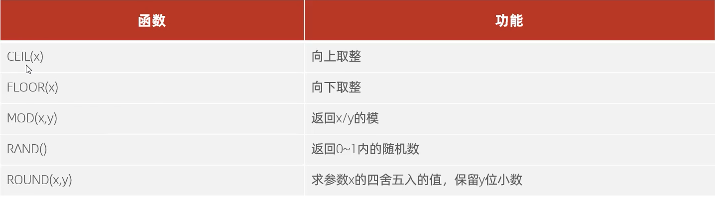 image-20240730173332678