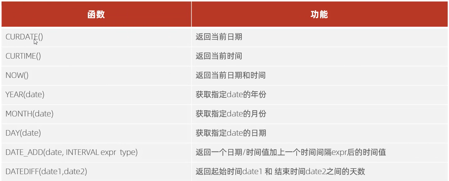 image-20240731091614631