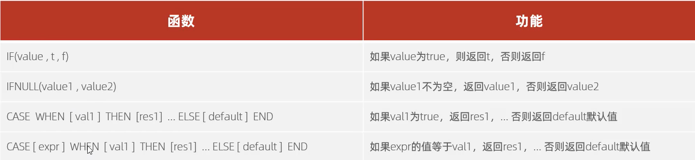 image-20240731115109235