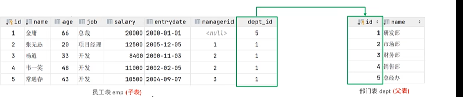 image-20240801091045091