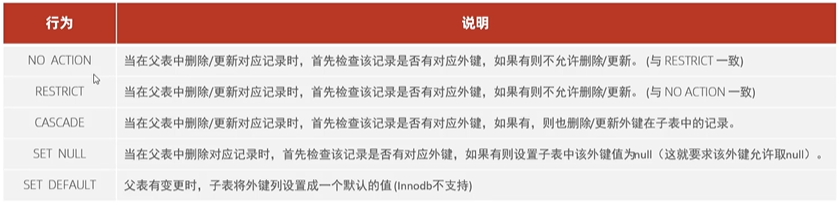 image-20240801121346605