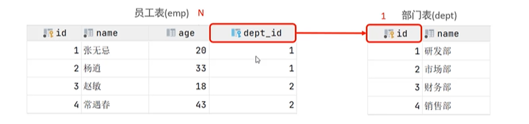 image-20240801125349616