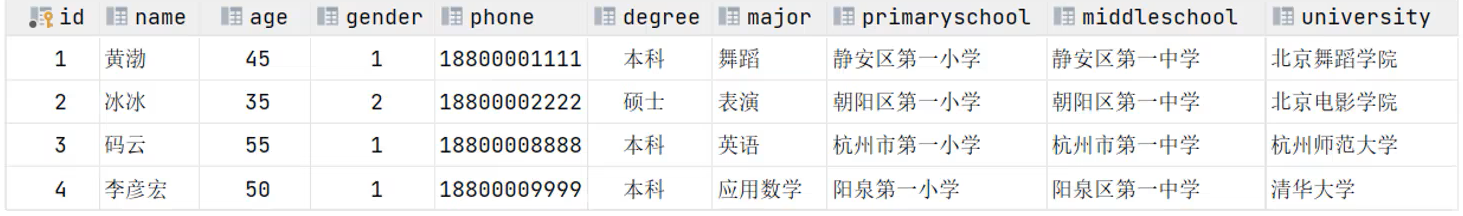 image-20240801134348968