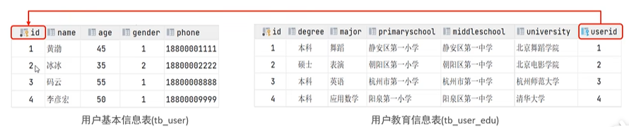 image-20240801134758886