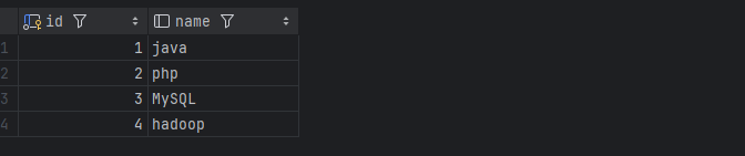 image-20240801142400906