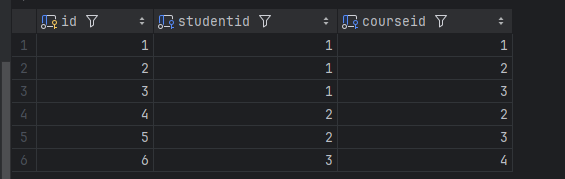 image-20240801142412766