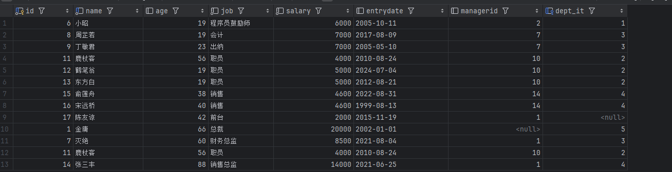 image-20240802080000302