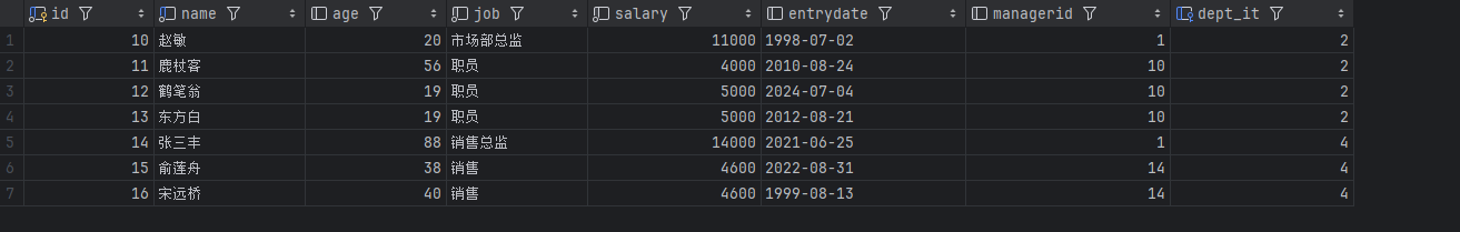 image-20240802084226359