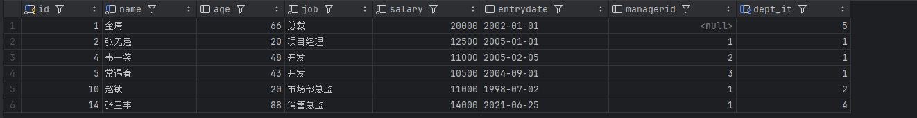 image-20240802084621659