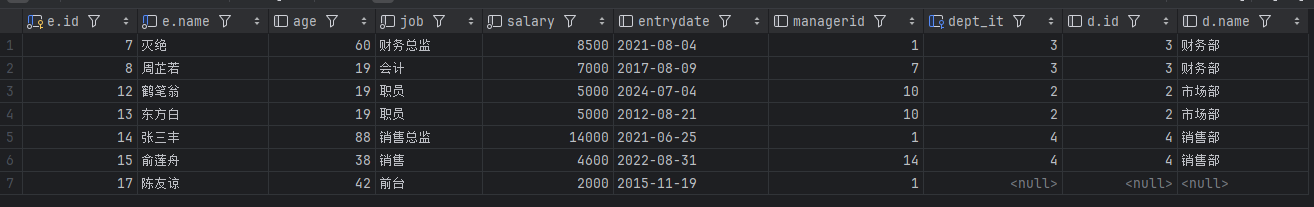 image-20240802102422931