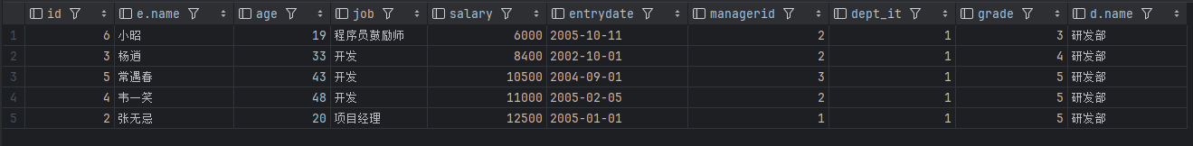 image-20240802131128401