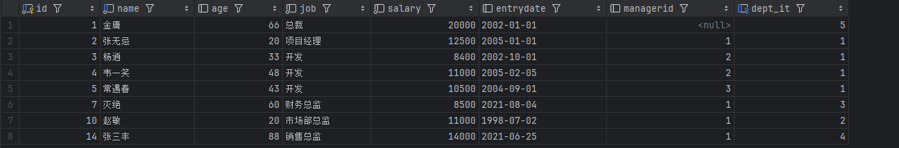 image-20240802131833095