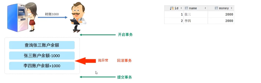 image-20240802154705180