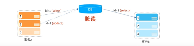 image-20240805132106425