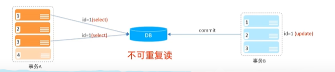 image-20240805132317497