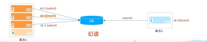 image-20240805132600689