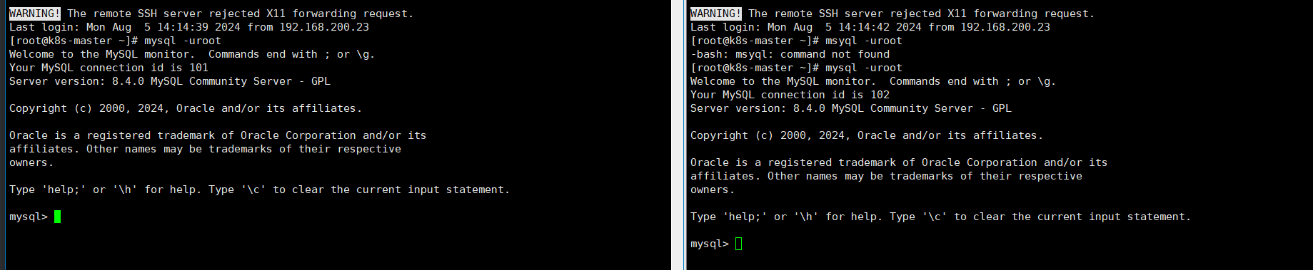 image-20240805141919456