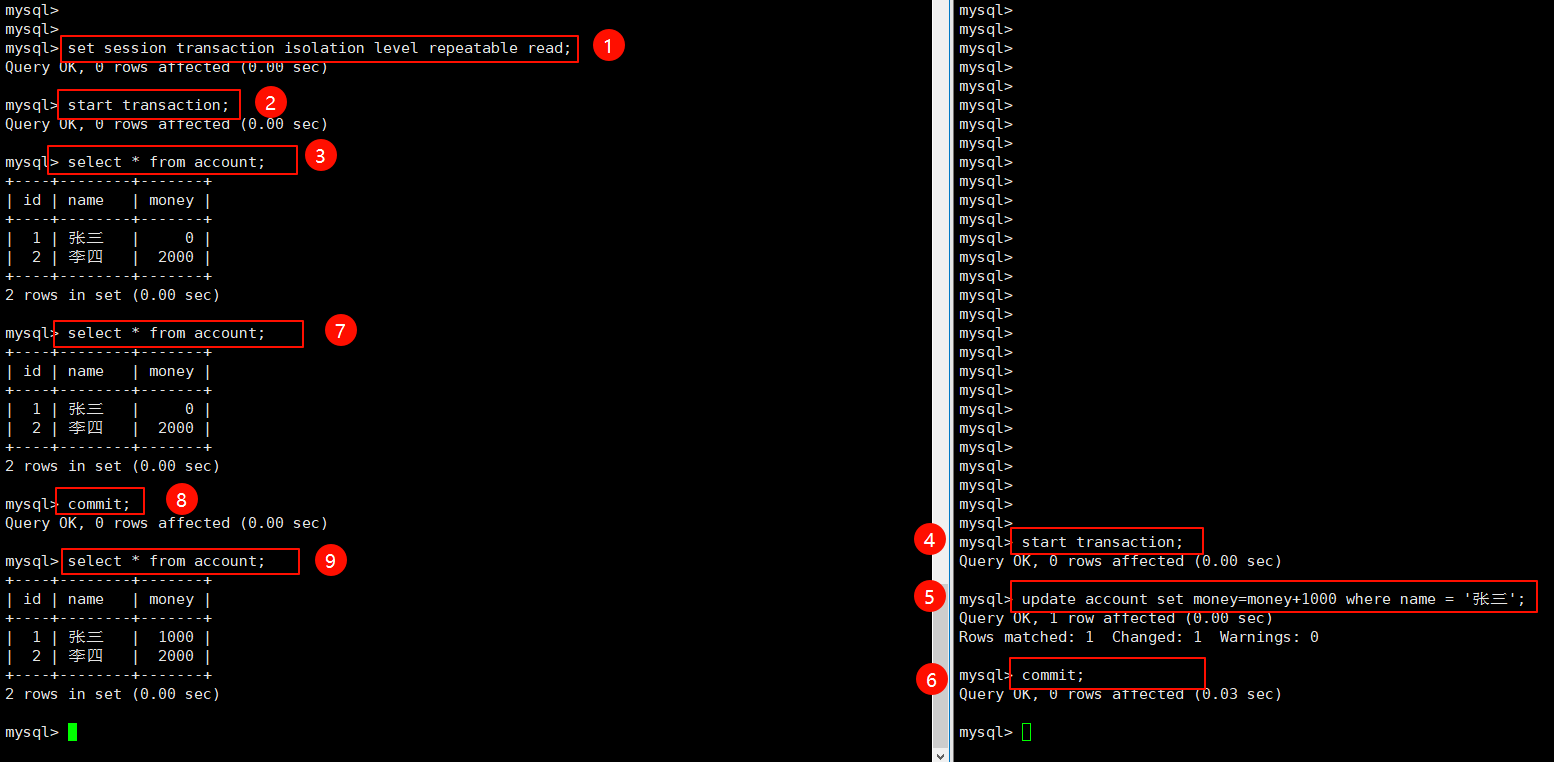 image-20240805144829912