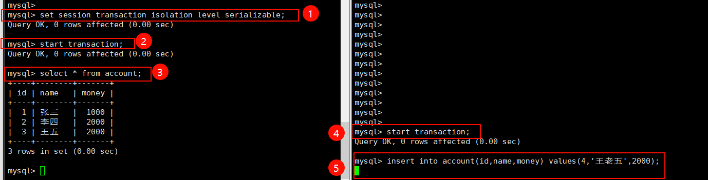 image-20240805152054146