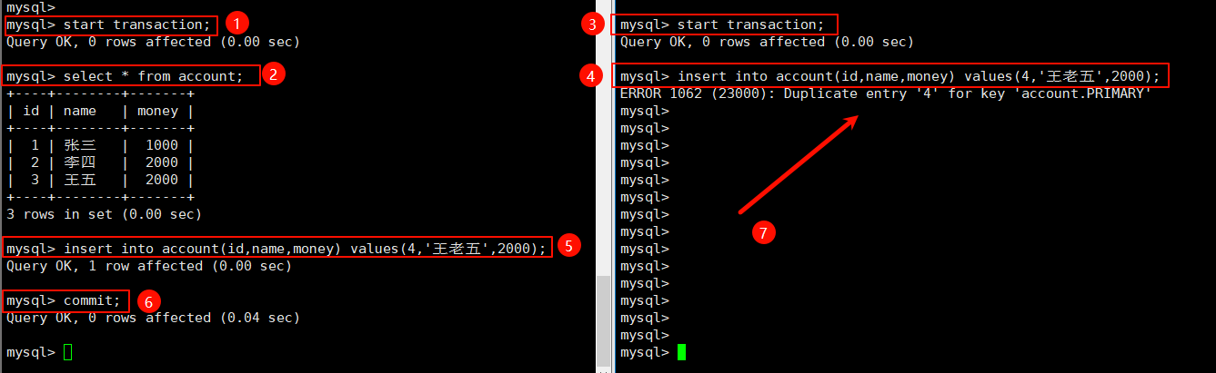 image-20240805153353459