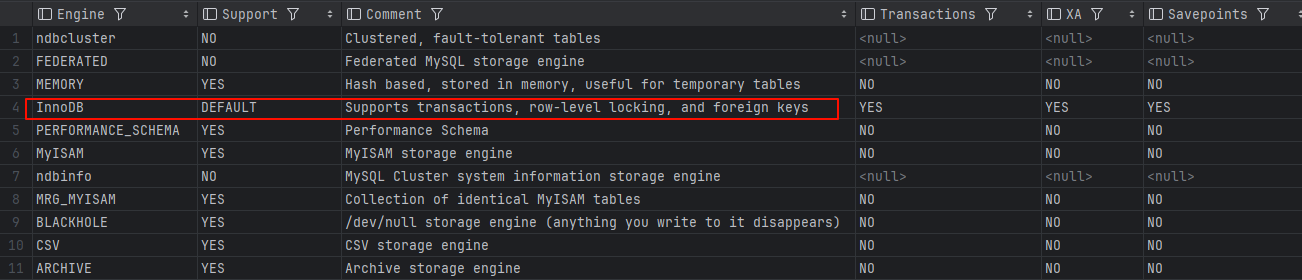 image-20240806090433604