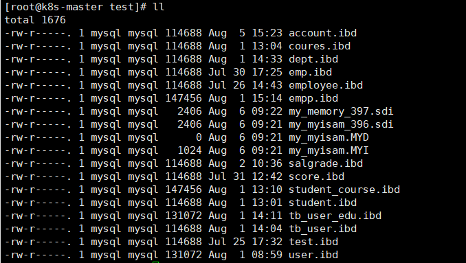 image-20240806103454307