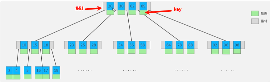 image-20240806170318176