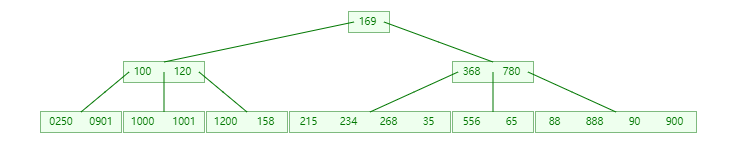 image-20240806180021279