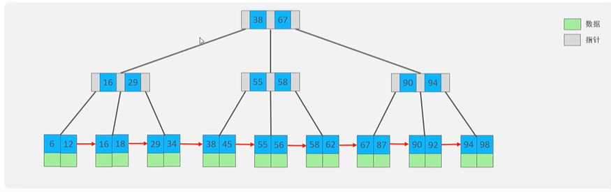 image-20240807073803784