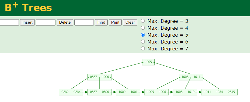 image-20240807074423958
