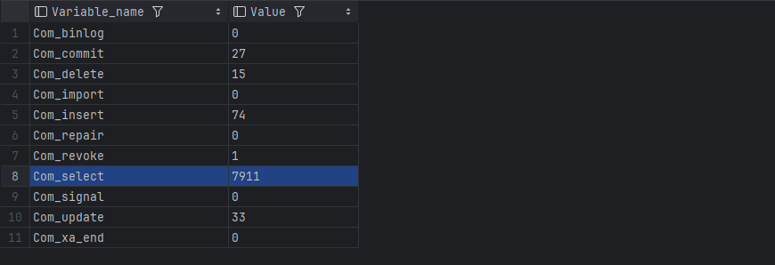 image-20240807124907243