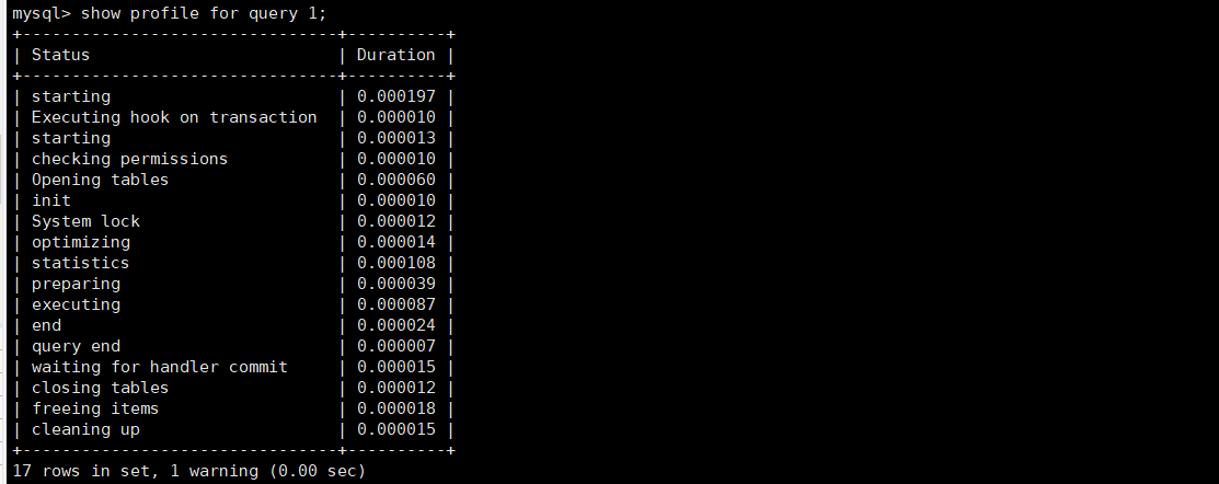 image-20240807132325023