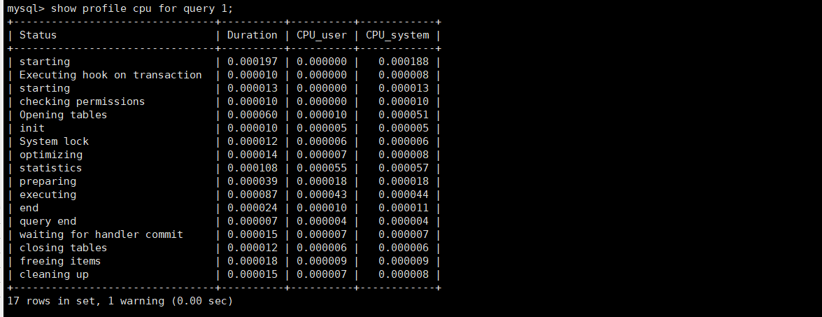 image-20240807132503634