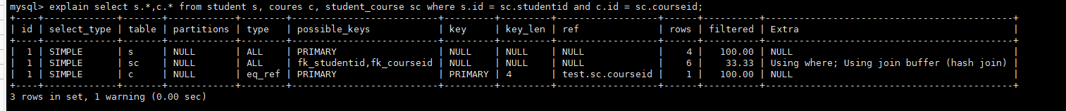 image-20240807142406489