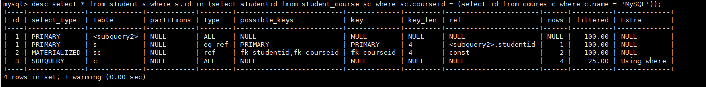 image-20240807143103841