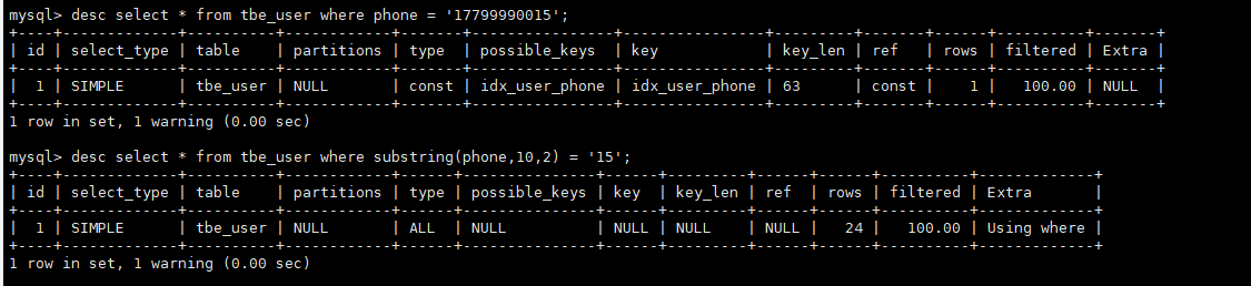 image-20240807155426959