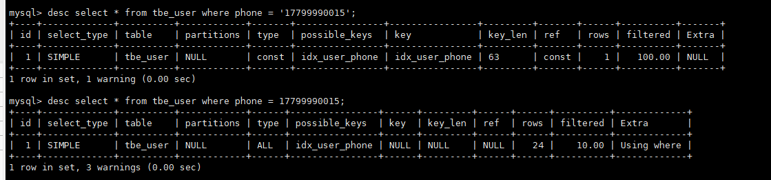image-20240807155834640