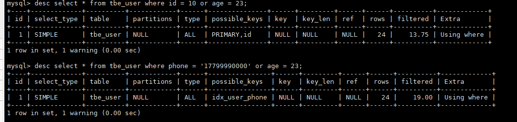 image-20240807160953037